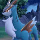 Cobalion SV
